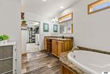 2158 County Road 32 - Photo 25