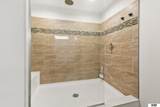 2158 County Road 32 - Photo 27