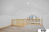 2158 County Road 32 - Photo 28