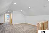 2158 County Road 32 - Photo 29