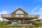 2158 County Road 32 - Photo 3