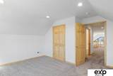 2158 County Road 32 - Photo 30