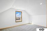 2158 County Road 32 - Photo 31