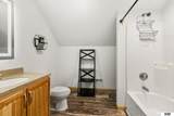 2158 County Road 32 - Photo 32