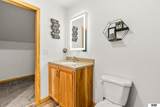 2158 County Road 32 - Photo 33