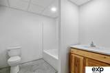 2158 County Road 32 - Photo 36