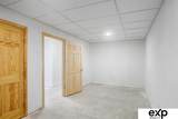 2158 County Road 32 - Photo 37