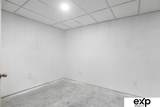 2158 County Road 32 - Photo 38