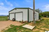 2158 County Road 32 - Photo 39