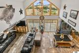 2158 County Road 32 - Photo 4