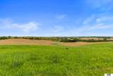 2158 County Road 32 - Photo 40