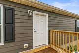 2158 County Road 32 - Photo 41