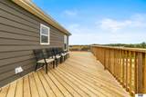 2158 County Road 32 - Photo 42
