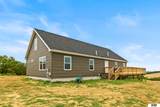 2158 County Road 32 - Photo 43
