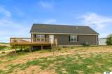 2158 County Road 32 - Photo 44