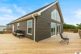 2158 County Road 32 - Photo 45