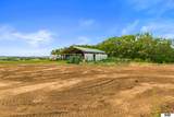 2158 County Road 32 - Photo 46