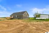 2158 County Road 32 - Photo 47