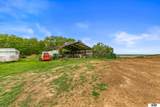 2158 County Road 32 - Photo 48