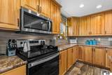 2158 County Road 32 - Photo 5