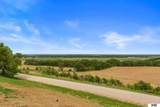 2158 County Road 32 - Photo 51