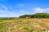 2158 County Road 32 - Photo 53
