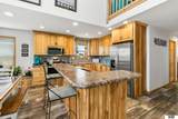 2158 County Road 32 - Photo 6