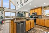 2158 County Road 32 - Photo 7