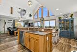 2158 County Road 32 - Photo 8