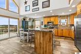2158 County Road 32 - Photo 9