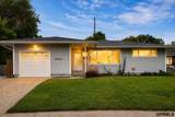 1820 Brower Road - Photo 1