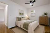 1820 Brower Road - Photo 10