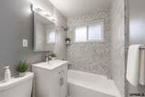 1820 Brower Road - Photo 11