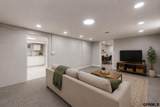 1820 Brower Road - Photo 12