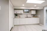 1820 Brower Road - Photo 13