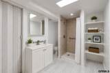 1820 Brower Road - Photo 14