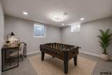 1820 Brower Road - Photo 15