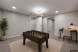 1820 Brower Road - Photo 16