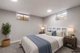 1820 Brower Road - Photo 17