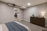 1820 Brower Road - Photo 18