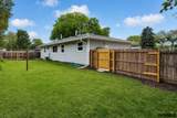 1820 Brower Road - Photo 19