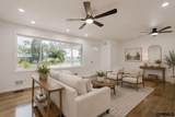 1820 Brower Road - Photo 2