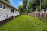 1820 Brower Road - Photo 20