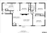 1820 Brower Road - Photo 21