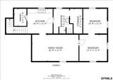1820 Brower Road - Photo 22