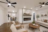 1820 Brower Road - Photo 3