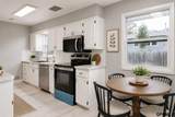 1820 Brower Road - Photo 4