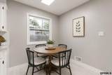 1820 Brower Road - Photo 6