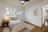 1820 Brower Road - Photo 7