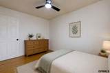 1820 Brower Road - Photo 8